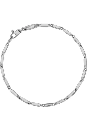 CHRIST Armband 585er Weißgold Armbänder & Armreife 1 ct Damen (848.99 € / 1 ct)