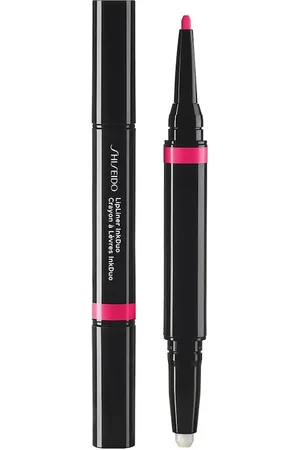 Shiseido MAGENTA (26718.18 € / 1 kg)