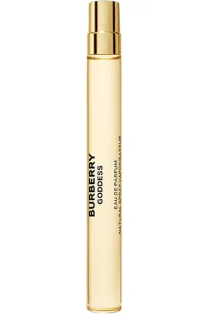 Burberry Goddess Refillable Parfum 10 ml Damen (4499 € / 1 l)