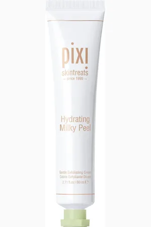 Pixi Hydrating Milky Peel Gesichtspeeling 80 ml (399.88 € / 1 l)