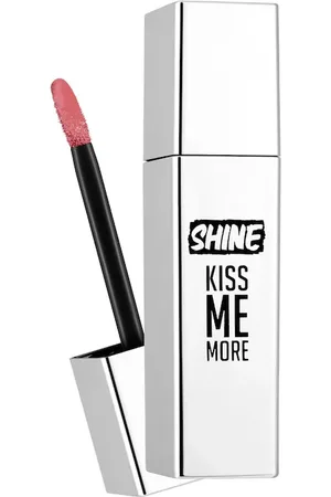Flormar Kiss Me More Lipgloss 3,5 ml 3.5 ml (3140 € / 1 l)