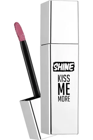 Flormar Kiss Me More Lipgloss 3,5 ml 3.5 ml (3140 € / 1 l)