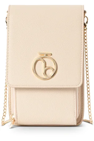 Nobo Schultertasche IONIA Umhängetaschen 1 ct Damen (76.99 € / 1 ct)