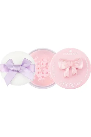 Essence Fabowlous Puder 4,2 g 4.2 g (950 € / 1 kg)