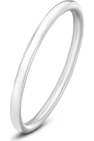 CHRIST Damenring Ringe 1 ct (128.99 € / 1 ct)