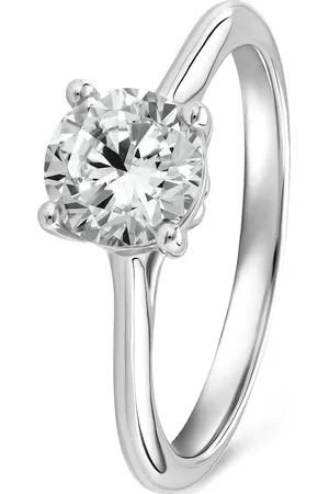 FAVS Damenring Ringe 1 ct (65.59 € / 1 ct)