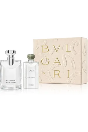 Bvlgari POUR HOMME Duftsets 1 ct (109 € / 1 ct)