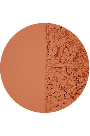 Charlotte Tilbury DEEP (6500 € / 1 kg)