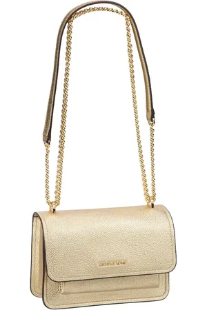 Michael Kors Handtasche Claire SM Xbody Pebble Handtaschen 1 ct Damen (224.99 € / 1 ct)