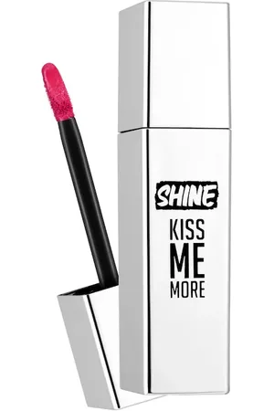 Flormar Kiss Me More Lipgloss 3,5 ml 3.5 ml (3140 € / 1 l)