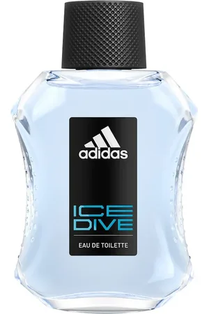 adidas Eau de Toilette 100 ml Herren (180.9 € / 1 l)