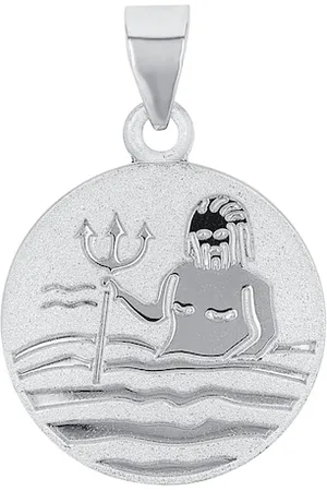 Amor Motivanhänger Charms & Kettenanhänger 1 ct (39.99 € / 1 ct)