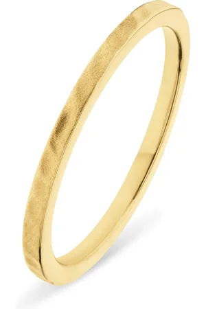 CHRIST Ring 925er Silber Ringe 1 ct Damen (46.79 € / 1 ct)