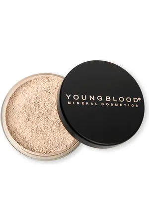 Youngblood LOOSE MINERAL Foundation 10 g NEUTRAL (5400 € / 1 kg)