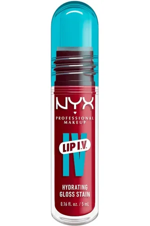 NYX PROFESSIONAL MAKEUP RAEDY SET WET (2218 € / 1 l)
