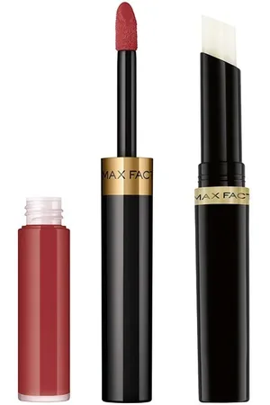 Max Factor Lippenstifte 1 ct (20.79 € / 1 ct)