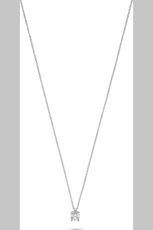 CHRIST Kette Ketten 1 ct Damen (1349.79 € / 1 ct)