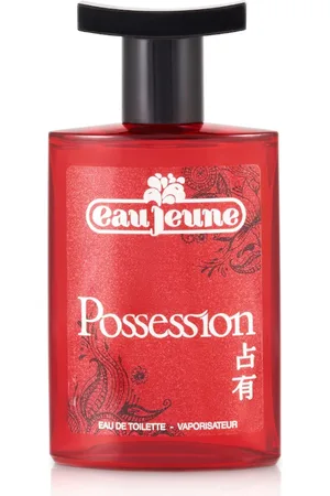 Eau Jeune Eau de Toilette 75 ml Damen (266.53 € / 1 l)