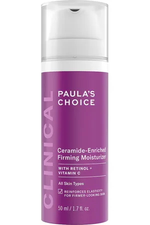 Paula