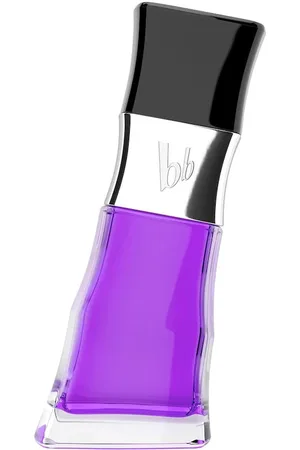 Bruno Banani Magic Woman Natural Eau de Toilette 50 ml Damen (339.8 € / 1 l)