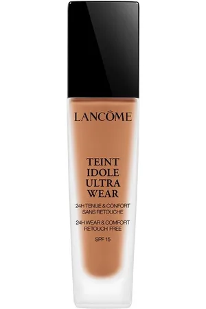 Lancôme 10.2 (1526.33 € / 1 l)