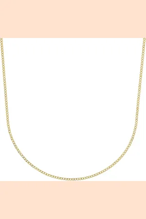 Amor Collier Ketten 1 ct Damen (148.99 € / 1 ct)