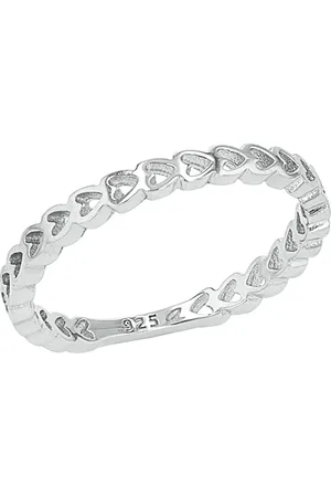 Amor Ring Ringe 1 ct Damen (34.99 € / 1 ct)