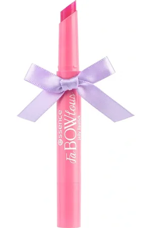 Essence Fabowlous Lipgloss 1,7 g 1.7 g (1758.82 € / 1 kg)