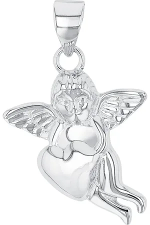 Amor Motivanhänger Charms & Kettenanhänger 1 ct Damen (27.99 € / 1 ct)