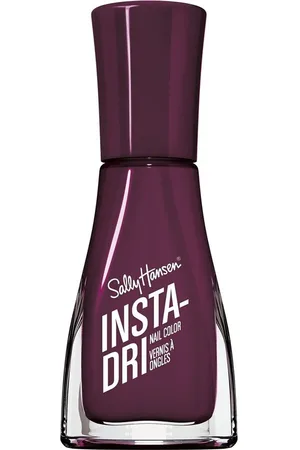 Sally Hansen Insta Dri Nagellack 9 ml (1821.11 € / 1 l)