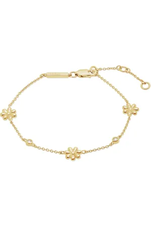 ESPRIT Armband 925er Silber Armbänder & Armreife 1 ct Damen (104.19 € / 1 ct)
