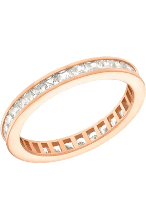 Amor Ring Ringe 1 ct Damen (44.99 € / 1 ct)