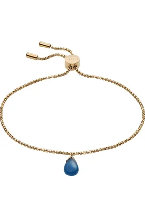 Skagen Armband Edelstahl Armbänder & Armreife 1 ct Damen (42.19 € / 1 ct)