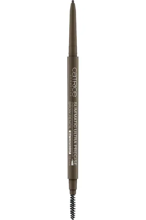 Catrice ASH BROWN (2878 € / 1 kg)