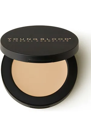 Youngblood ULTIMATE Color Corrector 2,8 g MEDIUM (13928.57 € / 1 kg)