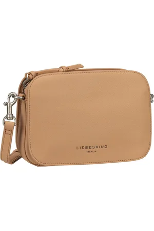 liebeskind Umhängetasche Luka 20 Umhängetaschen 1 ct Damen (149.89 € / 1 ct)