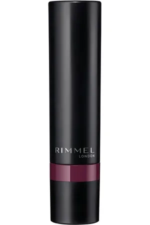 Rimmel London Lippenstifte 2,3 g 2.3 g (7082.61 € / 1 kg)