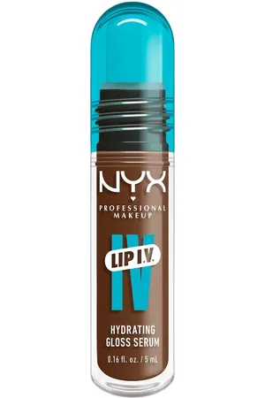 NYX PROFESSIONAL MAKEUP SPLASH N SPICE (2218 € / 1 l)