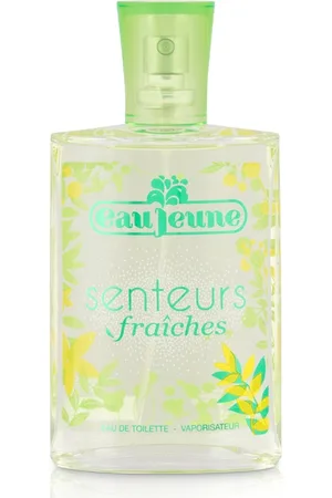 Eau Jeune Eau de Toilette 75 ml Damen (221.2 € / 1 l)