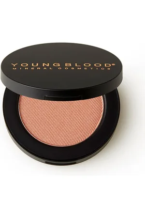 Youngblood PRESSED MINERAL Blush 3 g SUGAR PLUM (11666.67 € / 1 kg)