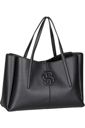HUGO BOSS Shopper Anett 1 ct Damen (228.99 € / 1 ct)