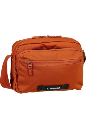 Timbuk2 Bodybag Flight 1075 CB Umhängetaschen 1 ct (113.89 € / 1 ct)