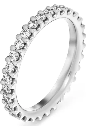 CHRIST Damenring Ringe 1 ct (3749.09 € / 1 ct)