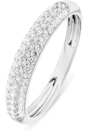 FAVS Damenring Ringe 1 ct (308.49 € / 1 ct)