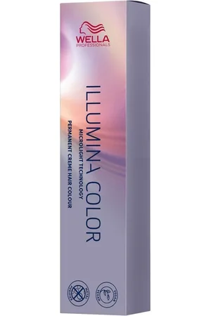Wella Illumina Color Opal Essence Haartönung 60 ml Damen (344.83 € / 1 l)