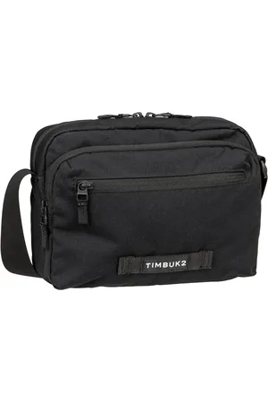 Timbuk2 Bodybag Flight 1075 CB Umhängetaschen 1 ct (113.89 € / 1 ct)