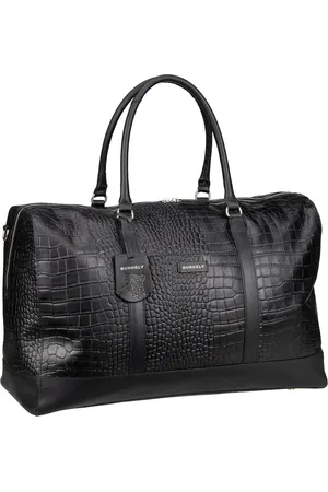 Burkely Weekender Cool Colbie Reisetaschen 1 ct (229.99 € / 1 ct)