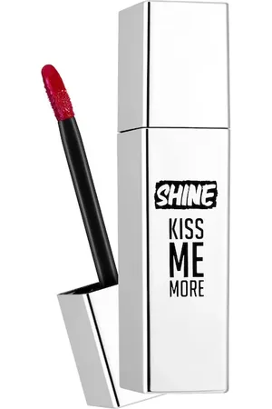 Flormar Kiss Me More Lipgloss 3,5 ml 3.5 ml (3140 € / 1 l)