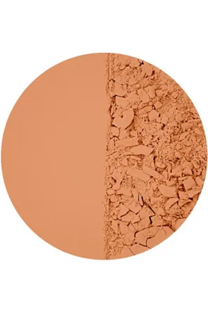 Charlotte Tilbury TAN (6500 € / 1 kg)