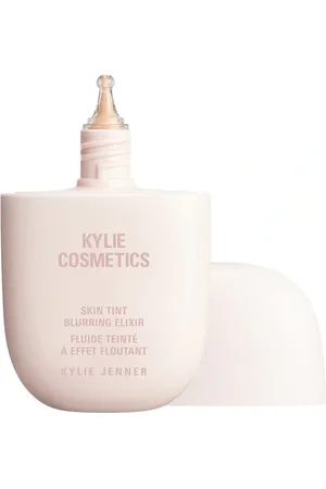 Kylie Cosmetics Skin Tint Blurring Elixir Foundation 30 ml 3WN (1099.67 € / 1 l)
